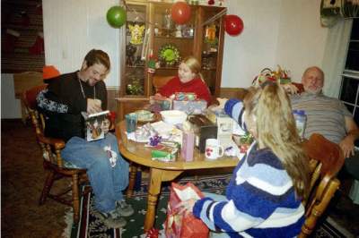 Wayne opening gift.JPG